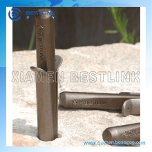 Bestlink Concrete Manual Splitter Wedge and Shims